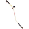 Edco C10342 Pneumatic Tile Stripper