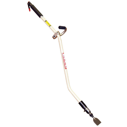 Edco C10342 Pneumatic Tile Stripper