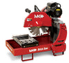 MK Diamond Products MK-2001SV Brick Saw