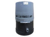 Intec FORCE2 Force INS Blower