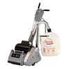 American Sanders EZ-8 Drum Floor Sander