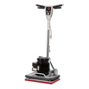American Sanders OBS-18DC Orbital Floor Sander