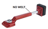 Crain Tools 612 Knee Kicker