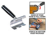 Crain Tools 518 Stair Claw