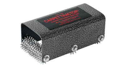 Crain Tools 476 Carpet Tractor