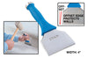 Crain Tools 152B 4 IN 1 Stair Tool
