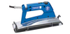 Crain Tools 920 Heat Bond Iron