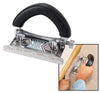 Crain Tools 245 Carpet Trimmer