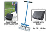 Crain Tools 76 Vinyl Roller