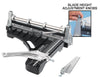 Crain Tools 8 Vinyl Tile Cutter