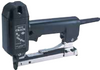 Crain Tools 615 Pro Carpet Stapler Kit
