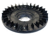 Diamabrush 50001042 16 Concrete Prep Tool