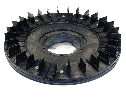 Diamabrush 50001042 16 Concrete Prep Tool
