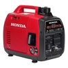 Honda Power Equipment EU2000I 1000 Watt Inverter