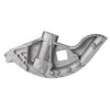 Gardner 960R 1/2 Conduit Bender