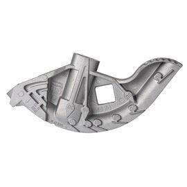 Gardner 960R 1/2 Conduit Bender