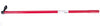 Gardner BH75R Conduit Bender Handle