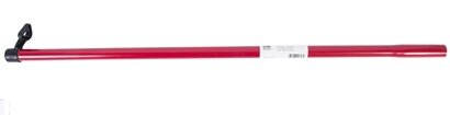 Gardner BH75R Conduit Bender Handle