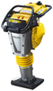 Bomag BT65/4 Jumping Jack