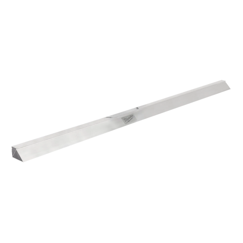 Milwaukee Tool Screed Bar 6' 8' 10' 12' 16'