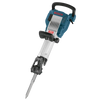 Bosch 11335K Electric Jackhammer SM