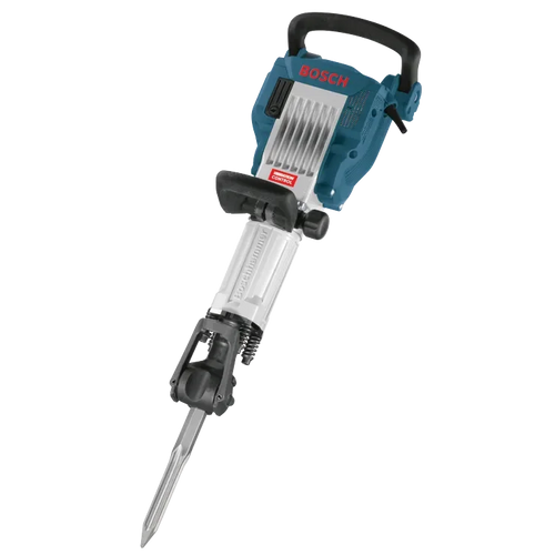 Bosch 11335K Electric Jackhammer SM