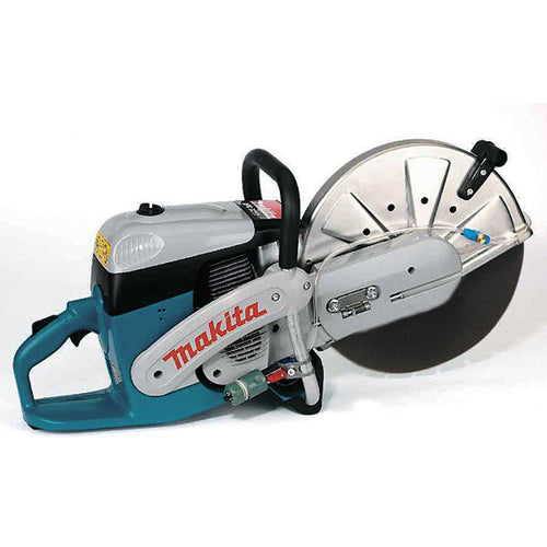 Makita DPC7311 Concrete-Metal Saw
