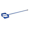 Marshalltown 819R Mud Quick Mixer