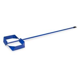 Marshalltown 819R Mud Quick Mixer