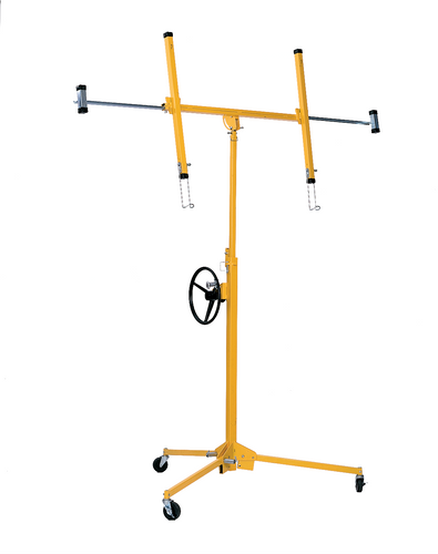 Bil-Jax Drywall Jack