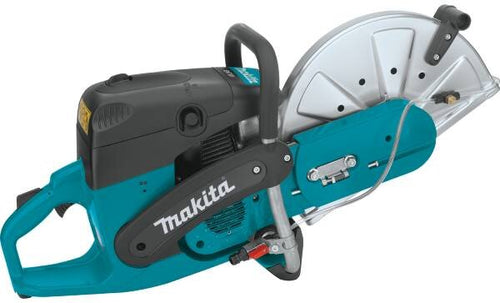 Makita EK7301 Cart/Concrete-Metal Saw