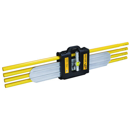 Gator Tools GF10305 BULL FLOAT