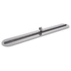 Marshalltown Fresno 36 Fresno Trowel