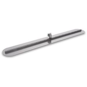 Marshalltown Fresno 36 Fresno Trowel