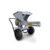 MudMixer MMXR-3221 Concrete MudMixer