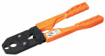 K&S 87163 Pex Crimping Tool