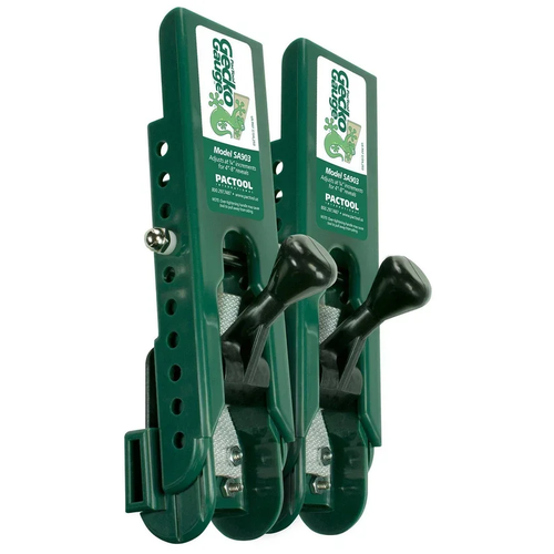 PacTool SA903LPR LP Siding Gauges