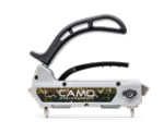 Camo Tool 345001
