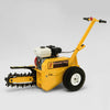 Ground Hog T-4-HS18 18 Ground Hog Trencher