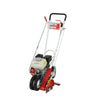 Little Wonder 6232 Lawn Edger