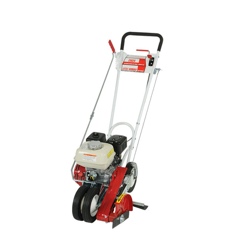 Little Wonder 6232 Lawn Edger