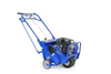BlueBird H530A Power Lawn Aerator
