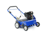 BlueBird S22H5DA 22 Delta Reel Seeder