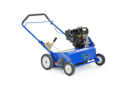 BlueBird 968999427 Power Rake