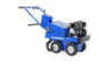 BlueBird SC550 Sod Cutter