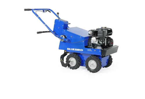 BlueBird SC550 Sod Cutter