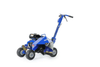 BlueBird BB650 Bed Edger