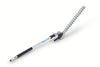 Stihl HLKM145R 145* ADJ HEDGE TRIMMER KOMBI