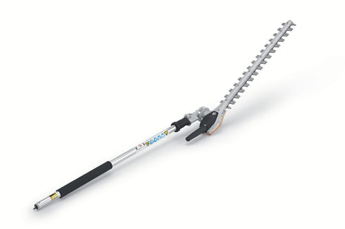 Stihl HLKM145R 145* ADJ HEDGE TRIMMER KOMBI