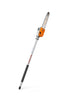 Stihl HTKMR Pole Pruner Kombi